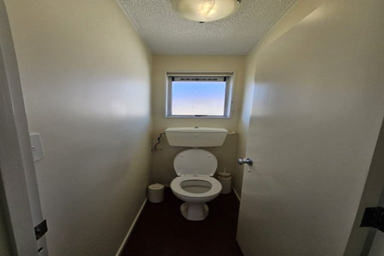 Photo of property in 2/14 Haast Street, Linwood, Christchurch, 8011