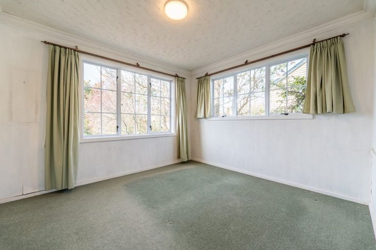 Photo of property in 44 Bouverie Street, Waimataitai, Timaru, 7910