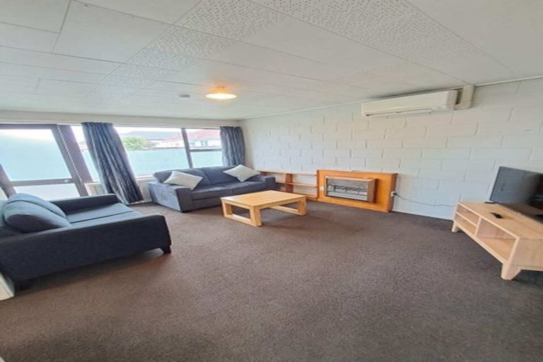 Photo of property in 3/56 Shands Road, Hornby, Christchurch, 8042