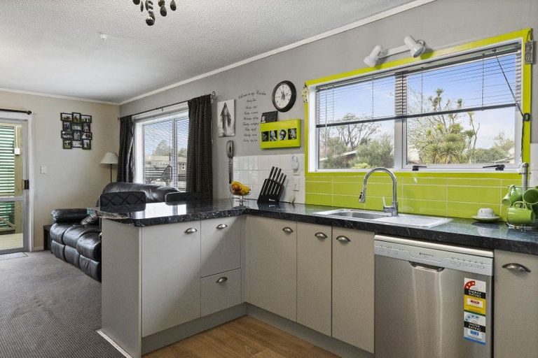 Photo of property in 20 Raukura Street, Turangi, 3334