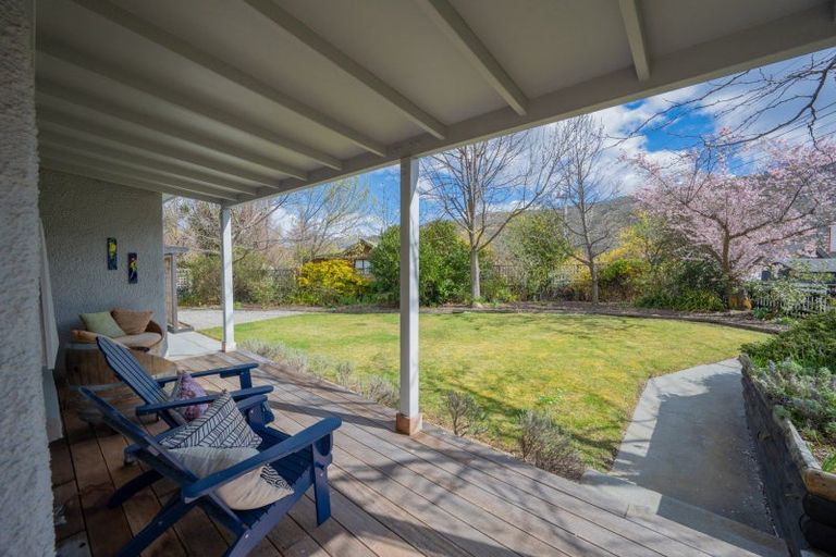 Photo of property in 29 Hazlett Street, Clyde, 9330