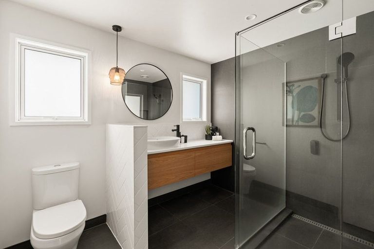 Photo of property in 14 Tudor Place, Mount Maunganui, 3116