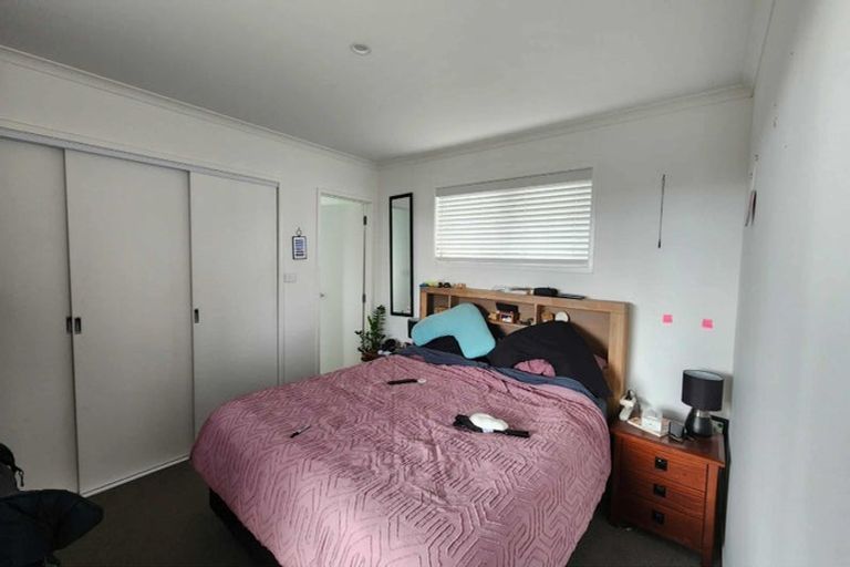 Photo of property in 2a Donovan Street, Te Puke, 3119