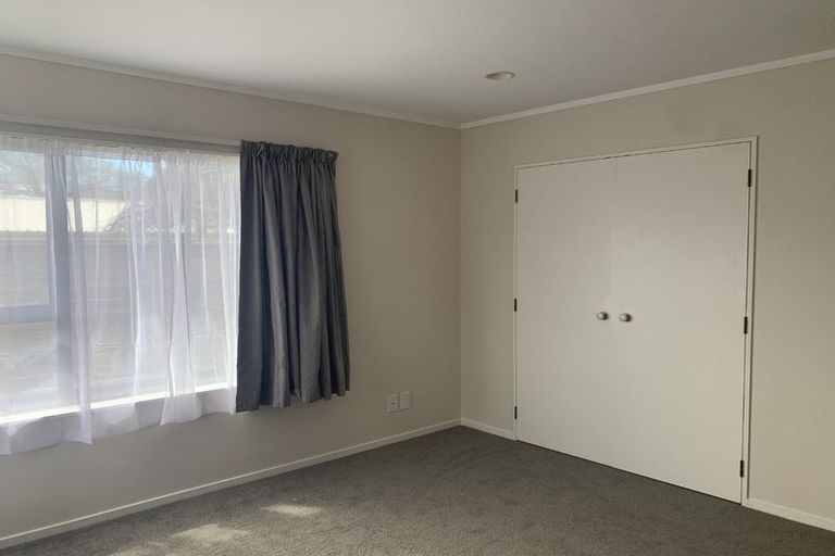 Photo of property in 56b Goods Road, Otumoetai, Tauranga, 3110