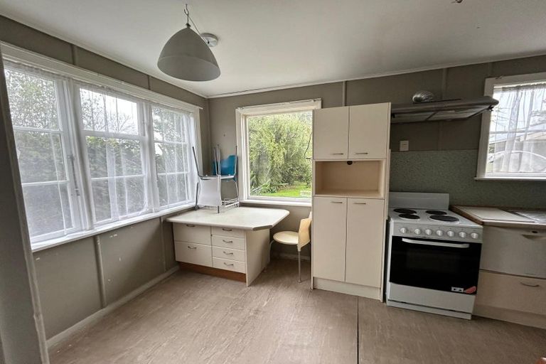 Photo of property in 54 Riley Crescent, Woolston, Christchurch, 8023