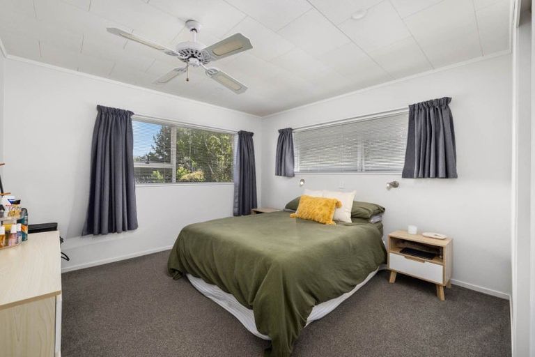 Photo of property in 145 Kerikeri Road, Kerikeri, 0230