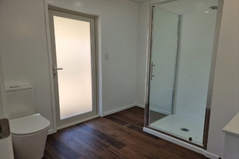 Photo of property in 361 Central Road, Hamurana, Rotorua, 3096