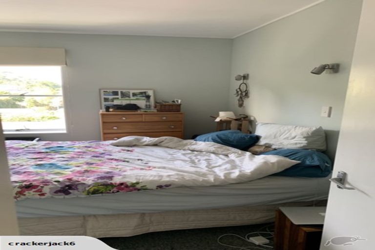 Photo of property in 8/161 Glenmore Street, Kelburn, Wellington, 6012