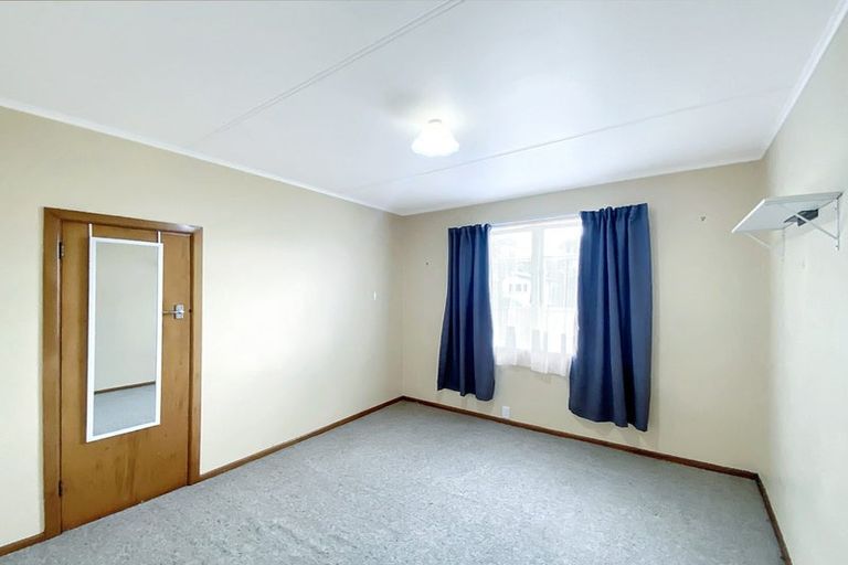 Photo of property in 29 Roberts Avenue, Aramoho, Whanganui, 4500