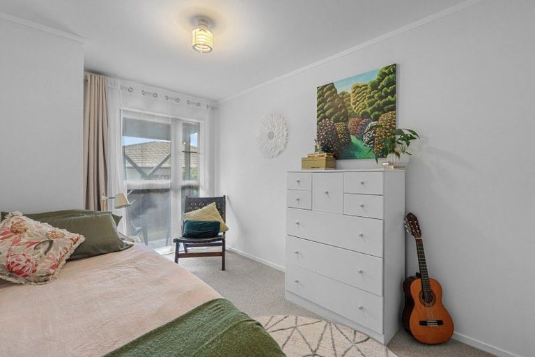 Photo of property in 68a Hammond Street, Hairini, Tauranga, 3112