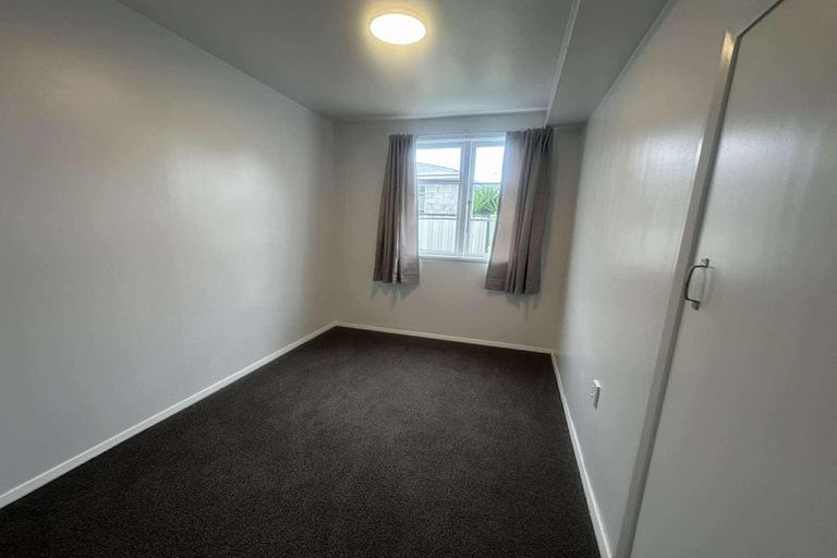 Photo of property in 6/45 Pine Avenue, Ebdentown, Upper Hutt, 5018