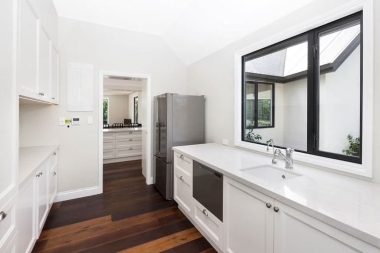 Photo of property in 360 Johns Road, Northwood, Christchurch, 8051