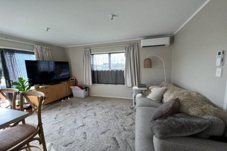 Photo of property in 512 Pukehina Parade, Pukehina, Te Puke, 3189