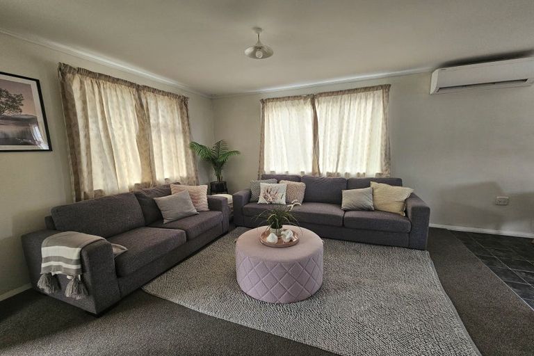 Photo of property in 66a Inniscort Street, Cromwell, 9310