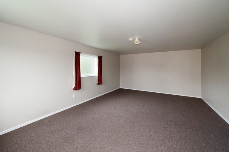 Photo of property in 763 Gloucester Street, Avonside, Christchurch, 8061
