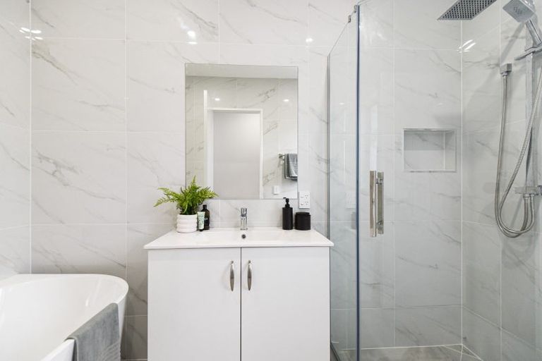 Photo of property in 307b Clayton Road, Pukehangi, Rotorua, 3015