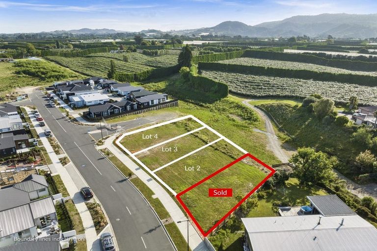 Photo of property in 89 Dunlop Road, Te Puke, 3119