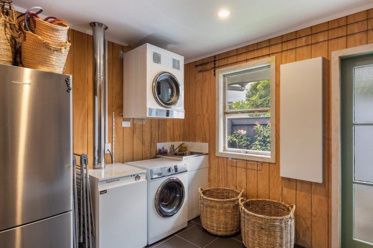 Photo of property in 213 Taupahi Road, Turangi, 3334