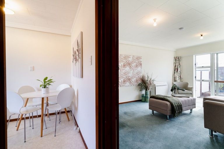 Photo of property in 58i Oxford Street, South Dunedin, Dunedin, 9012