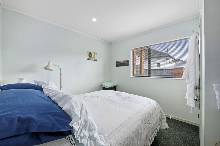 Photo of property in 30 Ararino Street, Trentham, Upper Hutt, 5018