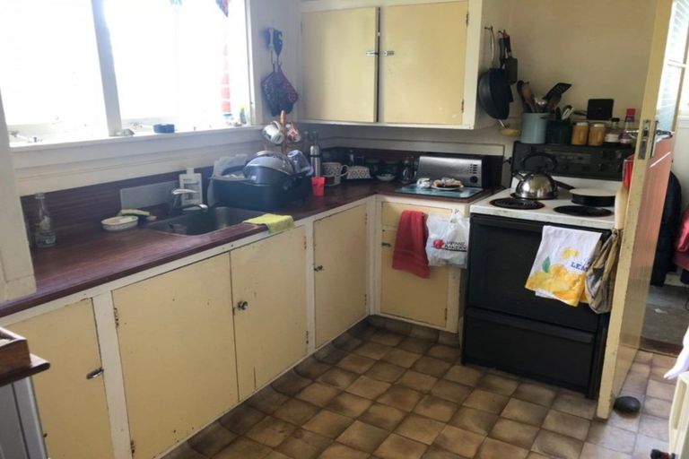 Photo of property in 406 Springburn Bushside Road, Staveley, Mount Somers, 7771