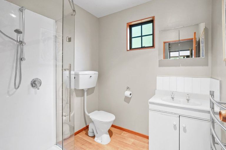 Photo of property in 68 Fawcetts Road, Ashley, Rangiora, 7477