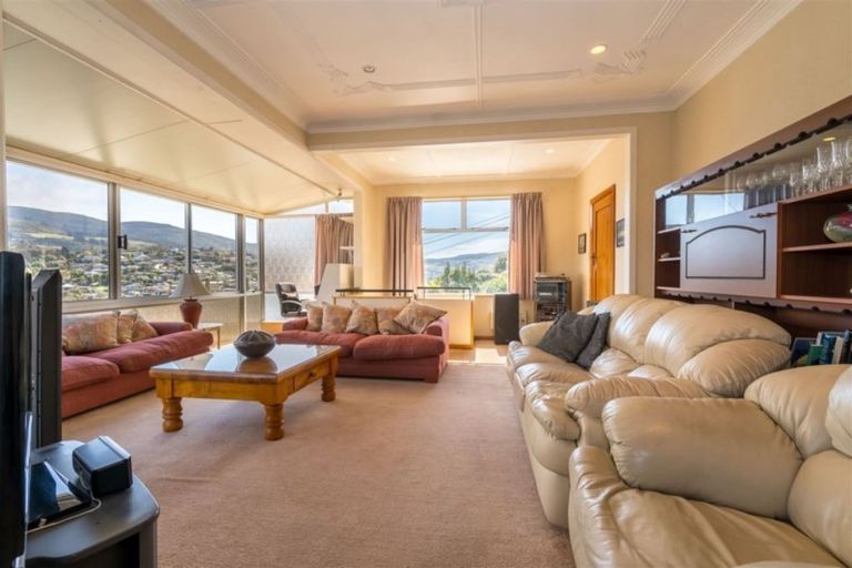 Photo of property in 33 Falcon Street, Kaikorai, Dunedin, 9010