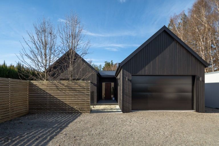 Photo of property in 13 Richardson Avenue, Burleigh, Blenheim, 7201