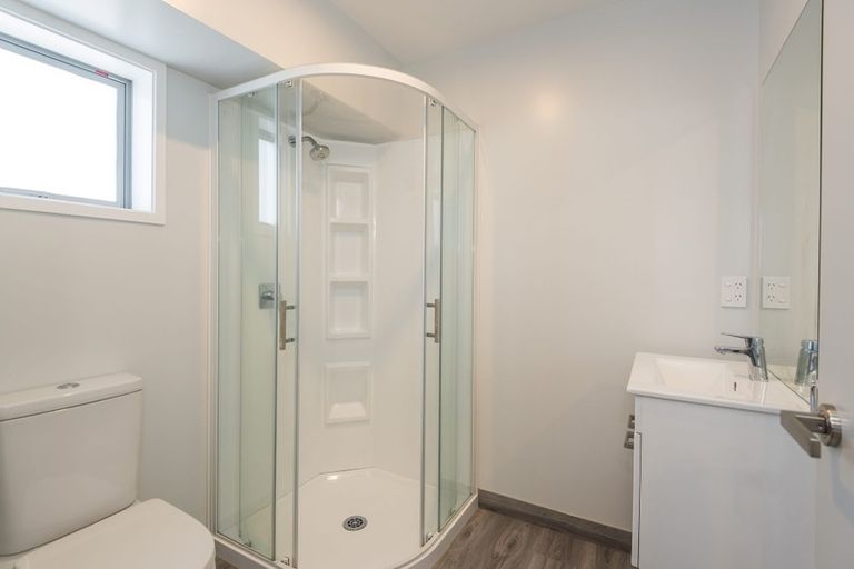 Photo of property in 55 Matipo Street, Riccarton, Christchurch, 8041