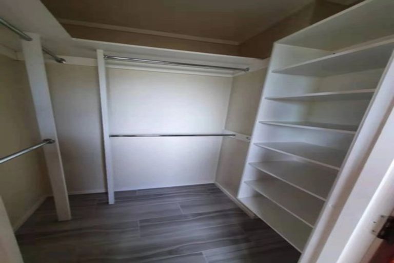 Photo of property in 33 Derrimore Heights, Clover Park, Auckland, 2019