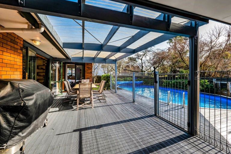 Photo of property in 86d Barrett Road, Whalers Gate, New Plymouth, 4310