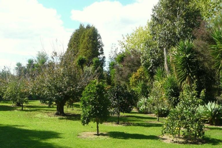 Photo of property in 218a Puketotara Road, Waipapa, Kerikeri, 0295