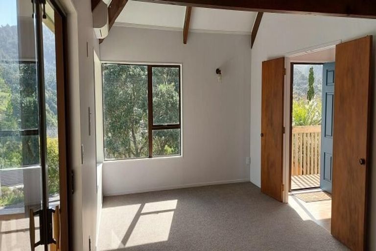 Photo of property in 22 Ngahere Drive, Horahora, Whangarei, 0110