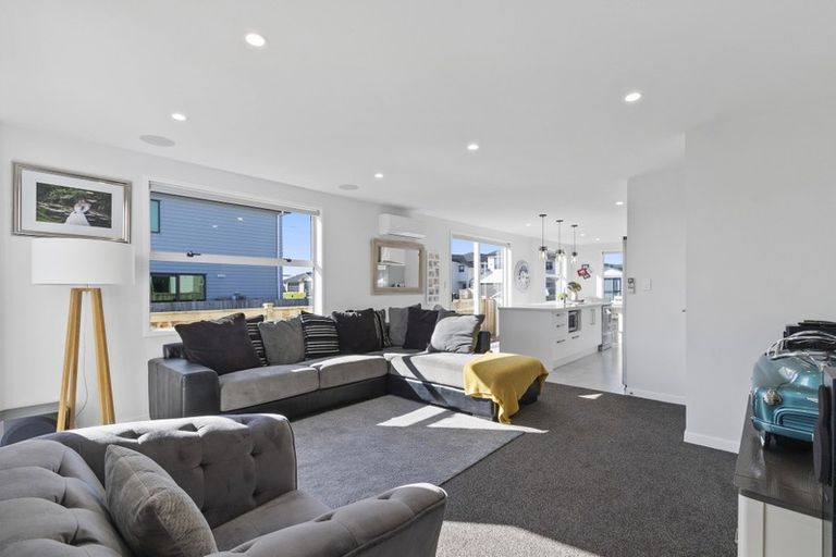 Photo of property in 30 Tawhiti Road, Pukekohe, 2120