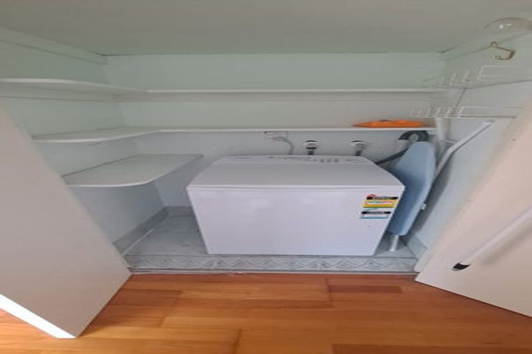 Photo of property in 31/125 Grant Road, Thorndon, Wellington, 6011