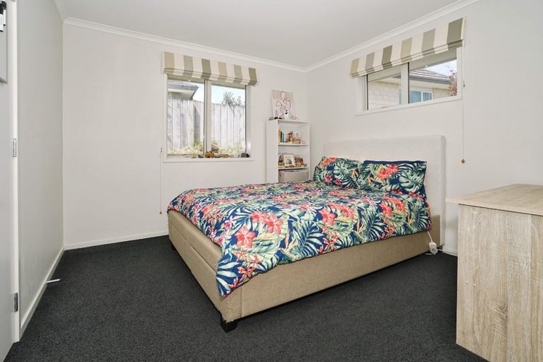 Photo of property in 20 Ryedale Road, Flagstaff, Hamilton, 3210