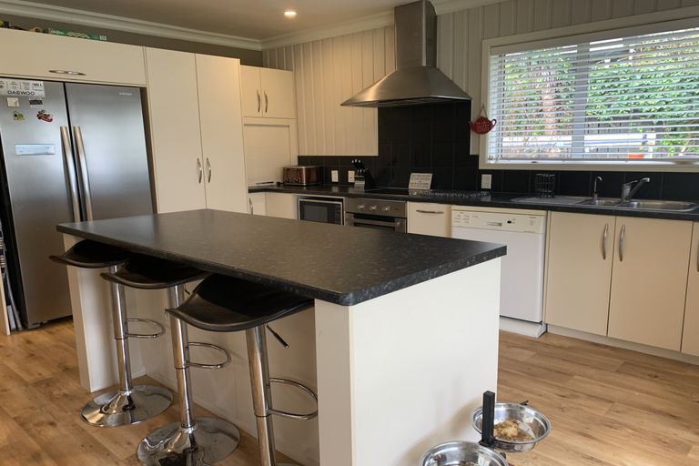 Photo of property in 246 Crozier Street, Pirongia, 3802