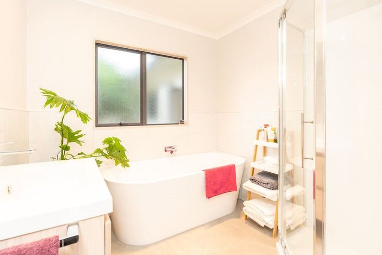 Photo of property in 51 Sunnyhills Avenue, Glenview, Hamilton, 3206