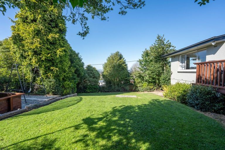 Photo of property in 55 Joseph Street, Gore, 9710