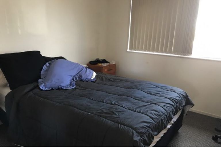 Photo of property in 177 Knighton Road, Hillcrest, Hamilton, 3216