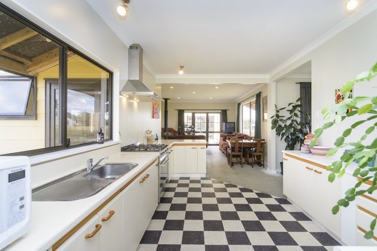 Photo of property in 819 Stoney Creek Road, Bunnythorpe, Palmerston North, 4478