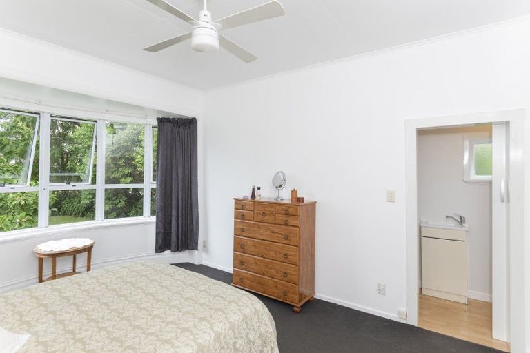 Photo of property in 83 Stout Street, Whataupoko, Gisborne, 4010