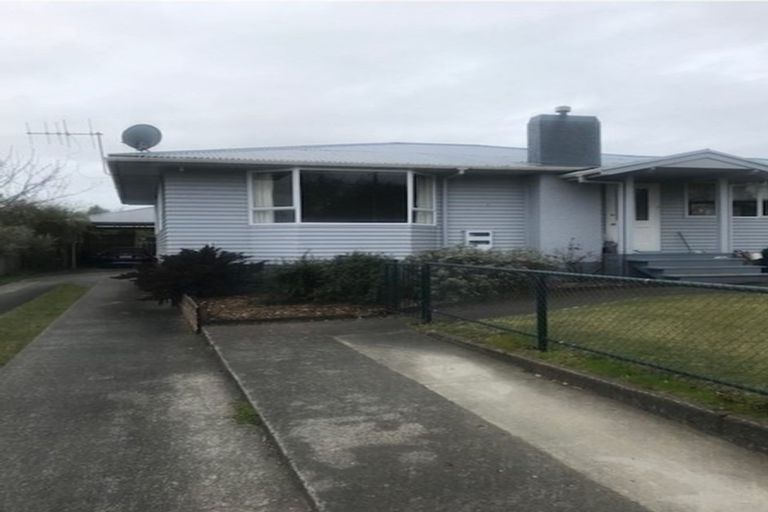 Photo of property in 52 Pataka Road, Taupo, 3330