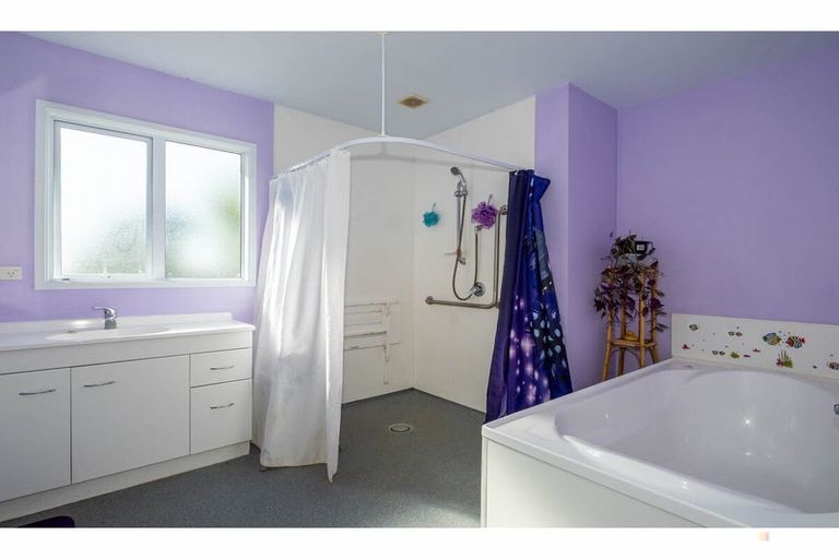 Photo of property in 116 Manchesters Road, Waimate, 7980