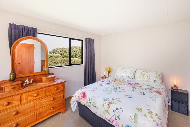 Photo of property in 135 Zigzag Road, Pohangina, Feilding, 4775
