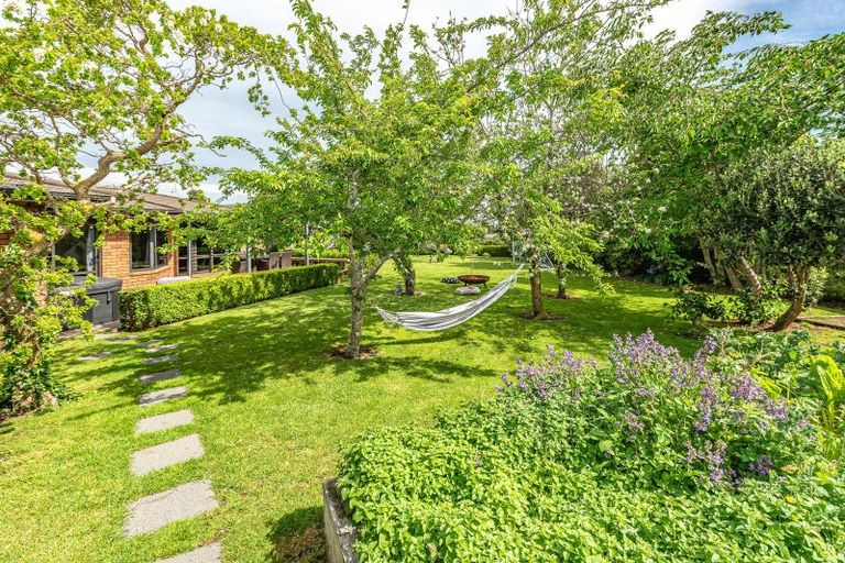 Photo of property in 11 Cotswolds Close, Otamatea, Whanganui, 4500