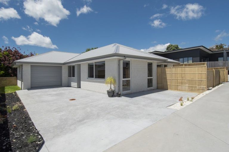Photo of property in 9 Anatere Rise, Athenree, Waihi Beach, 3177