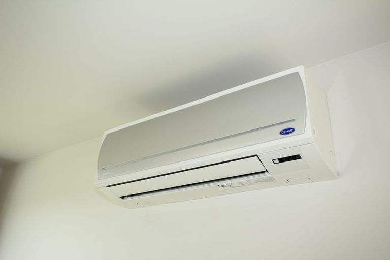 Photo of property in 7 Barwick Place, Huntington, Hamilton, 3210