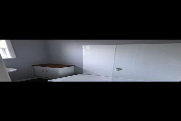 Photo of property in 56 Waddington Drive, Naenae, Lower Hutt, 5011