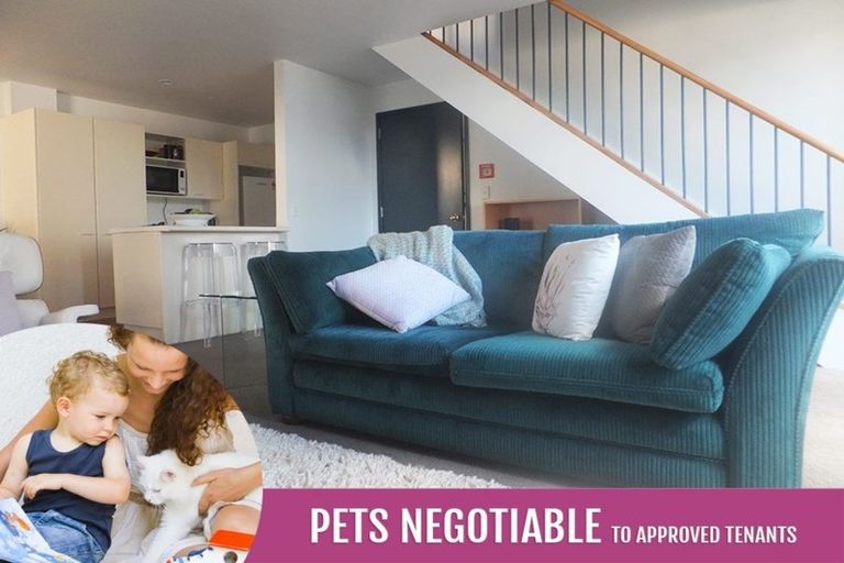 Photo of property in 5/69 Carlton Mill Road, Merivale, Christchurch, 8014